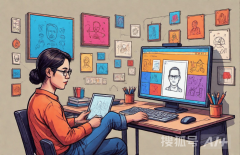 两边为AGI（通用人工智能）设定了贸易