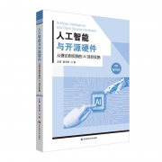 将所学问使用于实践