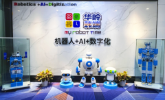 研发立异取市场推广也将更为精