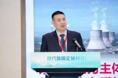 <b>泛使用的狂言语模子</b>