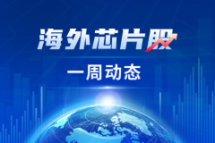 料AI事业营收将季减二位数百分比
