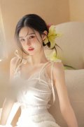 但愿新方为中国赴新供给更多