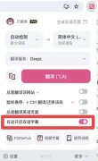 濡備綍浣跨敤Immersive_Translate瀹炵幇瑙嗛鍙岃