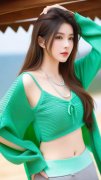 刚性收入有增无减