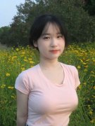 大车企需要采纳更峻厉的办法削减开支